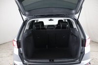 USED 2023 W SEAT ATECA 1.5 TSI EVO SE Technology DSG Euro 6 (s/s) 5dr HOLIDAY SALE EVENT SAVE 100s!