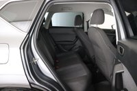 USED 2023 W SEAT ATECA 1.5 TSI EVO SE Technology DSG Euro 6 (s/s) 5dr HOLIDAY SALE EVENT SAVE 100s!