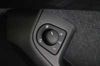 USED 2023 W SEAT ATECA 1.5 TSI EVO SE Technology DSG Euro 6 (s/s) 5dr HOLIDAY SALE EVENT SAVE 100s!