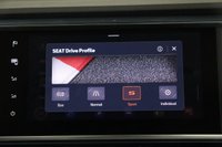 USED 2023 W SEAT ATECA 1.5 TSI EVO SE Technology DSG Euro 6 (s/s) 5dr HOLIDAY SALE EVENT SAVE 100s!