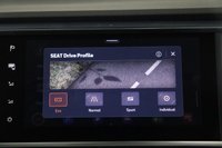USED 2023 W SEAT ATECA 1.5 TSI EVO SE Technology DSG Euro 6 (s/s) 5dr HOLIDAY SALE EVENT SAVE 100s!