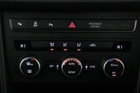 USED 2023 W SEAT ATECA 1.5 TSI EVO SE Technology DSG Euro 6 (s/s) 5dr HOLIDAY SALE EVENT SAVE 100s!