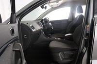 USED 2023 W SEAT ATECA 1.5 TSI EVO SE Technology DSG Euro 6 (s/s) 5dr HOLIDAY SALE EVENT SAVE 100s!