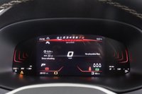 USED 2023 W SEAT ATECA 1.5 TSI EVO SE Technology DSG Euro 6 (s/s) 5dr HOLIDAY SALE EVENT SAVE 100s!