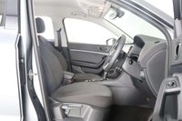 USED 2023 W SEAT ATECA 1.5 TSI EVO SE Technology DSG Euro 6 (s/s) 5dr HOLIDAY SALE EVENT SAVE 100s!