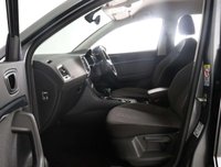 USED 2023 W SEAT ATECA 1.5 TSI EVO SE Technology DSG Euro 6 (s/s) 5dr HOLIDAY SALE EVENT SAVE 100s!
