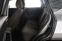 USED 2023 W SEAT ATECA 1.5 TSI EVO SE Technology DSG Euro 6 (s/s) 5dr HOLIDAY SALE EVENT SAVE 100s!