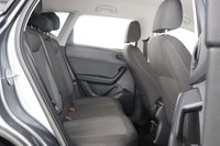 USED 2023 W SEAT ATECA 1.5 TSI EVO SE Technology DSG Euro 6 (s/s) 5dr HOLIDAY SALE EVENT SAVE 100s!