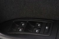 USED 2023 W SEAT ATECA 1.5 TSI EVO SE Technology DSG Euro 6 (s/s) 5dr HOLIDAY SALE EVENT SAVE 100s!