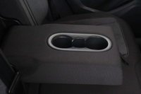USED 2023 W SEAT ATECA 1.5 TSI EVO SE Technology DSG Euro 6 (s/s) 5dr HOLIDAY SALE EVENT SAVE 100s!