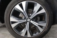 USED 2023 W SEAT ATECA 1.5 TSI EVO SE Technology DSG Euro 6 (s/s) 5dr HOLIDAY SALE EVENT SAVE 100s!