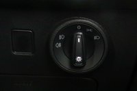 USED 2023 W SEAT ATECA 1.5 TSI EVO SE Technology DSG Euro 6 (s/s) 5dr HOLIDAY SALE EVENT SAVE 100s!