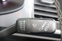 USED 2023 W SEAT ATECA 1.5 TSI EVO SE Technology DSG Euro 6 (s/s) 5dr HOLIDAY SALE EVENT SAVE 100s!
