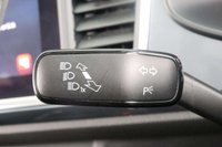 USED 2023 W SEAT ATECA 1.5 TSI EVO SE Technology DSG Euro 6 (s/s) 5dr HOLIDAY SALE EVENT SAVE 100s!