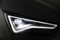 USED 2023 W SEAT ATECA 1.5 TSI EVO SE Technology DSG Euro 6 (s/s) 5dr HOLIDAY SALE EVENT SAVE 100s!