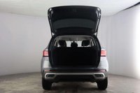 USED 2023 W SEAT ATECA 1.5 TSI EVO SE Technology DSG Euro 6 (s/s) 5dr HOLIDAY SALE EVENT SAVE 100s!