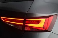 USED 2023 W SEAT ATECA 1.5 TSI EVO SE Technology DSG Euro 6 (s/s) 5dr HOLIDAY SALE EVENT SAVE 100s!