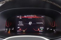 USED 2023 W SEAT ATECA 1.5 TSI EVO SE Technology DSG Euro 6 (s/s) 5dr HOLIDAY SALE EVENT SAVE 100s!