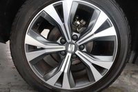 USED 2023 W SEAT ATECA 1.5 TSI EVO SE Technology DSG Euro 6 (s/s) 5dr HOLIDAY SALE EVENT SAVE 100s!