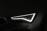 USED 2023 W SEAT ATECA 1.5 TSI EVO SE Technology DSG Euro 6 (s/s) 5dr HOLIDAY SALE EVENT SAVE 100s!