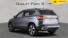 USED 2023 W SEAT ATECA 1.5 TSI EVO SE Technology DSG Euro 6 (s/s) 5dr HOLIDAY SALE EVENT SAVE 100s!