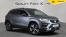 USED 2023 W SEAT ATECA 1.5 TSI EVO SE Technology DSG Euro 6 (s/s) 5dr HOLIDAY SALE EVENT SAVE 100s!