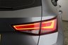USED 2023 W SEAT ATECA 1.5 TSI EVO SE Technology DSG Euro 6 (s/s) 5dr HOLIDAY SALE EVENT SAVE 100s!