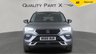 USED 2023 W SEAT ATECA 1.5 TSI EVO SE Technology DSG Euro 6 (s/s) 5dr HOLIDAY SALE EVENT SAVE 100s!