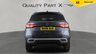 USED 2023 W SEAT ATECA 1.5 TSI EVO SE Technology DSG Euro 6 (s/s) 5dr HOLIDAY SALE EVENT SAVE 100s!