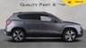 USED 2023 W SEAT ATECA 1.5 TSI EVO SE Technology DSG Euro 6 (s/s) 5dr HOLIDAY SALE EVENT SAVE 100s!
