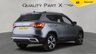 USED 2023 W SEAT ATECA 1.5 TSI EVO SE Technology DSG Euro 6 (s/s) 5dr HOLIDAY SALE EVENT SAVE 100s!