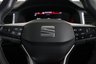 USED 2023 W SEAT ATECA 1.5 TSI EVO SE Technology DSG Euro 6 (s/s) 5dr HOLIDAY SALE EVENT SAVE 100s!