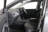 USED 2023 W SEAT ATECA 1.5 TSI EVO SE Technology DSG Euro 6 (s/s) 5dr HOLIDAY SALE EVENT SAVE 100s!