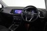 USED 2023 W SEAT ATECA 1.5 TSI EVO SE Technology DSG Euro 6 (s/s) 5dr HOLIDAY SALE EVENT SAVE 100s!