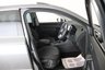 USED 2023 W SEAT ATECA 1.5 TSI EVO SE Technology DSG Euro 6 (s/s) 5dr HOLIDAY SALE EVENT SAVE 100s!