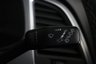 USED 2023 W SEAT ATECA 1.5 TSI EVO SE Technology DSG Euro 6 (s/s) 5dr HOLIDAY SALE EVENT SAVE 100s!