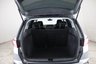 USED 2023 W SEAT ATECA 1.5 TSI EVO SE Technology DSG Euro 6 (s/s) 5dr HOLIDAY SALE EVENT SAVE 100s!