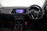 USED 2023 W SEAT ATECA 1.5 TSI EVO SE Technology DSG Euro 6 (s/s) 5dr HOLIDAY SALE EVENT SAVE 100s!
