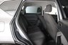 USED 2023 W SEAT ATECA 1.5 TSI EVO SE Technology DSG Euro 6 (s/s) 5dr HOLIDAY SALE EVENT SAVE 100s!
