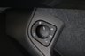USED 2023 W SEAT ATECA 1.5 TSI EVO SE Technology DSG Euro 6 (s/s) 5dr HOLIDAY SALE EVENT SAVE 100s!
