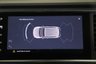 USED 2023 W SEAT ATECA 1.5 TSI EVO SE Technology DSG Euro 6 (s/s) 5dr HOLIDAY SALE EVENT SAVE 100s!