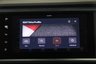 USED 2023 W SEAT ATECA 1.5 TSI EVO SE Technology DSG Euro 6 (s/s) 5dr HOLIDAY SALE EVENT SAVE 100s!