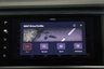 USED 2023 W SEAT ATECA 1.5 TSI EVO SE Technology DSG Euro 6 (s/s) 5dr HOLIDAY SALE EVENT SAVE 100s!