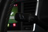 USED 2023 W SEAT ATECA 1.5 TSI EVO SE Technology DSG Euro 6 (s/s) 5dr HOLIDAY SALE EVENT SAVE 100s!