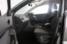USED 2023 W SEAT ATECA 1.5 TSI EVO SE Technology DSG Euro 6 (s/s) 5dr HOLIDAY SALE EVENT SAVE 100s!