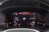 USED 2023 W SEAT ATECA 1.5 TSI EVO SE Technology DSG Euro 6 (s/s) 5dr HOLIDAY SALE EVENT SAVE 100s!