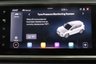 USED 2023 W SEAT ATECA 1.5 TSI EVO SE Technology DSG Euro 6 (s/s) 5dr HOLIDAY SALE EVENT SAVE 100s!