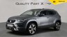 USED 2023 W SEAT ATECA 1.5 TSI EVO SE Technology DSG Euro 6 (s/s) 5dr HOLIDAY SALE EVENT SAVE 100s!