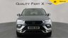 USED 2023 W SEAT ATECA 1.5 TSI EVO SE Technology DSG Euro 6 (s/s) 5dr HOLIDAY SALE EVENT SAVE 100s!