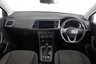 USED 2023 W SEAT ATECA 1.5 TSI EVO SE Technology DSG Euro 6 (s/s) 5dr HOLIDAY SALE EVENT SAVE 100s!